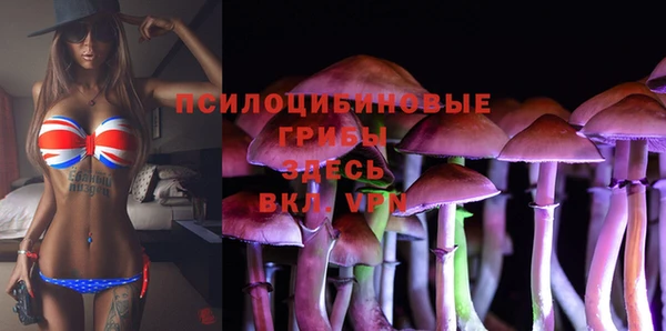 кокс Навашино