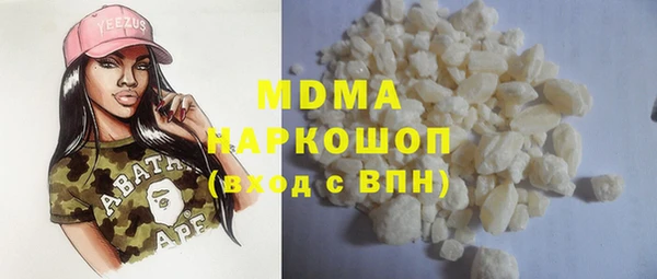 бутик Надым