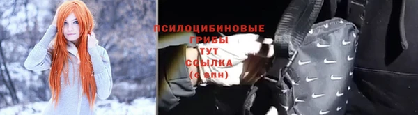 мяу мяу мука Абинск