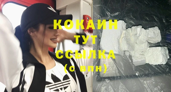 трава Наволоки