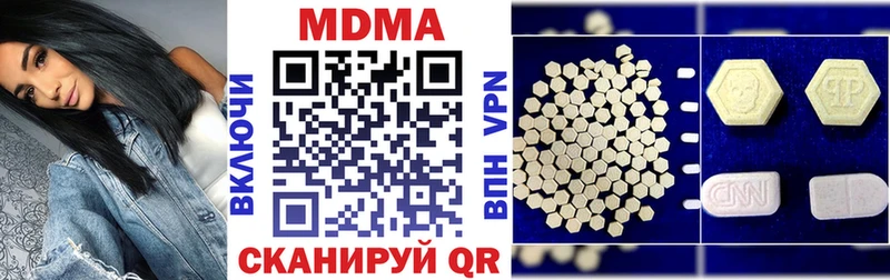 купить закладку  MEGA как войти  МДМА Molly  Химки 